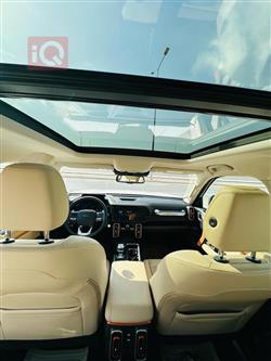 هەڤاڵ دارگۆ